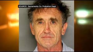 Michael Lyon's Drug Arrest Latest Step In Descent Of Real Estate Mogul Who  Recorded Prostitutes