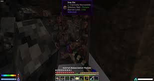 These enemies are tough for beginning players as they deal a lot of damage with their hits. Dulciphi S Profile Member List Minecraft Forum