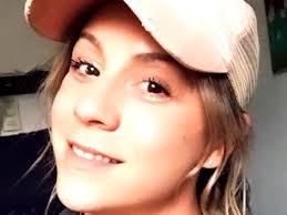 Fundraiser by William Melson : Marisas cremation and funeral arrangements