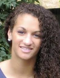 Stanford Fast Break Club