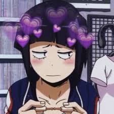 Thanks to her parents, jiro has found her way around a couple of instruments. Jiro Anime Aesthetic Anime Cute Love Memes