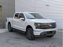 Image result for Oxford White 2023 Lightning