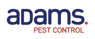 How much does it cost to hire an exterminator? Pest Control Melbourne Commercial Residential Near By Adams Pest Control