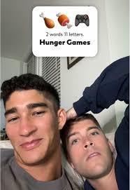 The way you can hear my restless leg too 😂