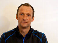 Die Mitarbeiter und Mitarbeiterinnen der Gemeinde Virgen