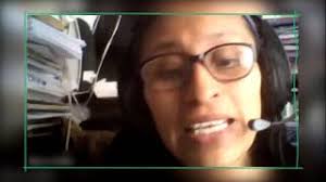 Onteaiken » Boletín Nº40