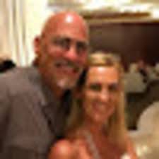 Daniel Piraino | ShareGrid