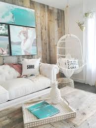 Maybe you would like to learn more about one of these? Home Design Beach Theme Home Decor Interior Design Ideas
