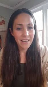 Couch to 5K with Amanda Cummins