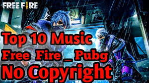 1) top 50 montage songs! Top 10 Gaming Background Music In Free Fire No Copyright Gaming Music Mrromanff Youtube