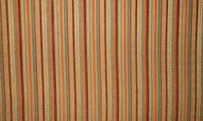 I'll never ask a zebra. 40 Free Striped Fabric Textures For Your Designs Naldz Graphics