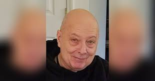 Obituary for Kevin Scanlon