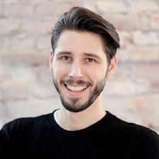 Learn more about our mission, values and team