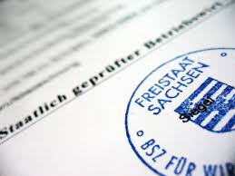 Die schriftlichen prüfungen werden mit bundesweit einheitlichen aufgaben und an bundeseinheitlichen terminen durchgeführt. Staatlich Geprufter Betriebswirt Wikipedia
