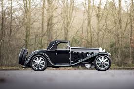 1932 Bugatti Type 55 Cars For Sale Fiskens Bugatti Cars Vintage Cars Bugatti