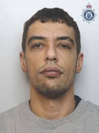 Knutsford man and his cousins take