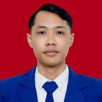 1200+ “Hendrik” profil