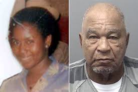 Serial killer confesses to 1982 murder of Ocala woman