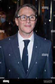 Reece mitchell hi-res stock photography and images