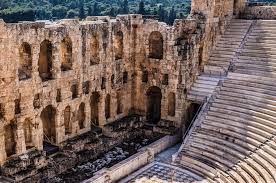 52 panepistimiou, atenas 106 78 grecia. Tour Historico Y Contemporaneo De Atenas Atenas Atenas Grecia Duracion 3 Horas Vacationer Vip Uruguay