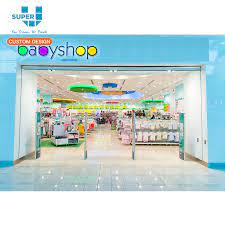Check spelling or type a new query. Fashion Special Baby Shop Interior Design Kids Clothes Store Layout Baby Clothes Display Stand For Shop Buy Baby Shop Design Baby Shop Interior Design Baby Clothes Display Stand For Shop Product On Alibaba Com