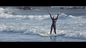Check spelling or type a new query. The Tribes Of Palos Verdes Movie Trailer Teaser Trailer