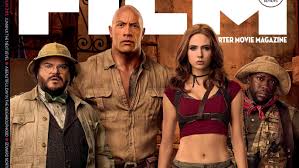 Level one 2021 ww84 full hd. Jumanji The Next Level Pics Show That Things Get Frosty In The Sequel