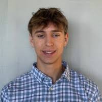 2100+ "Mcglothlin" profiles