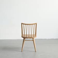 Ted Dining Chair Dining Chairs Chair Dining