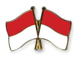 We would like to show you a description here but the site won't allow us. Warum Haben Einige Lander Gleiche Flaggen Politik Geografie Flagge