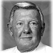 Englebert Family Obituaries