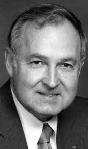 Bruce Whitcher's Instagram, Twitter & Facebook