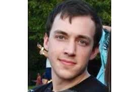 Joseph Dobransky's Instagram, Twitter & Facebook