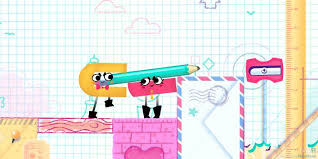 10 best switch games to get on the eshop under $5 15 Best Puzzle Games On Nintendo Switch According To Metacritic