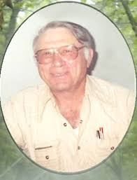 Arthur Henry Deknikker Obituary March 28, 2014