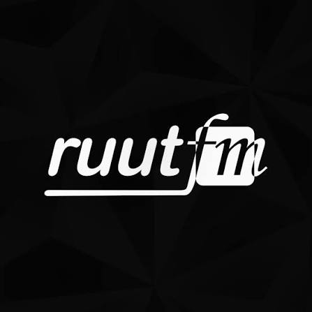 Ruut FM