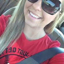 Hannah Hoy (hannahhoy)