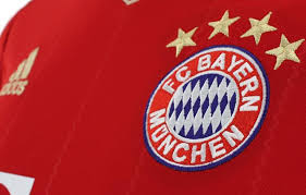 All create bayern monaco 2020. Bayern Munich Sign Partnership Agreement With Siemens Calcio E Finanza