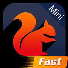 A specifically designed app for android with very fewer demands. Uc Mini Uc Browser Tips For Android Apk Download