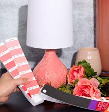 We did not find results for: Pantone Fhi Color Guide Verivide