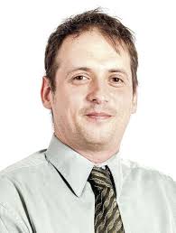 SACCO: About That Fourth Quarter For Spotswood Girls Basketball ...