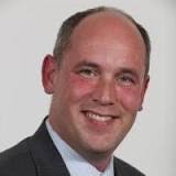 Tim Mattingly Email & Phone Number