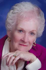 Gorden Funeral Residence & Chappell Funeral Home