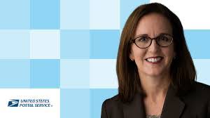 Kelly Abney's Instagram, Twitter & Facebook