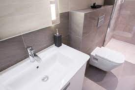 Badezimmer im keller einbauen forum. Bad Im Keller Sanier