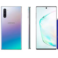Samsung galaxy s21 key features. Samsung Galaxy S21 Ultra Price In Pakistan 2021 Priceoye