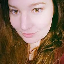 The Omega 's fight -Dreame