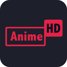 Download anime town pro | watch anime online with subtitle apk latest version 1.6 for android, windows pc, mac. Animehd Watch Anime Tv Online Apk Download For Windows Latest Version 1 0