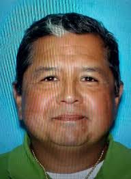 From Poverty, Abuse And Loss, Author And Motivational Speaker Finds Success  Helping Others