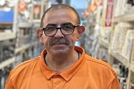 Fundraiser for Eduardo Benitez by Mark Chavez : Support Eddie's Battle  Against Cancer